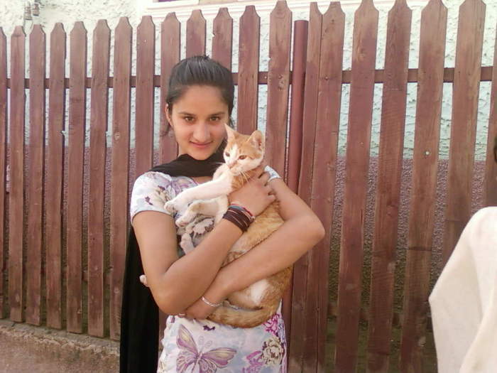 27717228_PMIKEBUBG - Hindi HINDI DE MODIFICAT