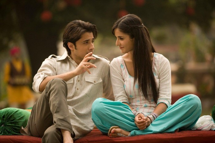 Ali-Zafar-Katrina-Kaif-Imran-Khan-in-Mere-Brother-Ki-Dulhan-7