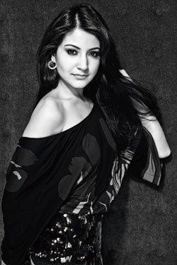 Anushka-Sharma-photoshoot-2