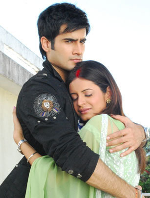 Avni-and-Sameer1