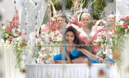 deepika-padukone-item-number-pics-love-4-ever-13 - Hindi HINDI DE MODIFICAT