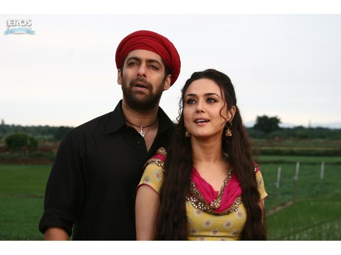 Heroes Salman Khan_3970_142