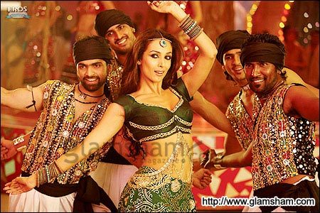 malaika-arora-dabangg