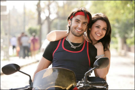 Ranveer-Singh-brings-Parine