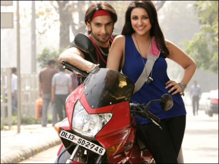 Ranveer-Singh-Parineeti-Cho