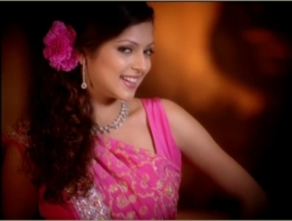 1 (1) - DILL MILL GAYYE Drashti Dhami Caps By Me