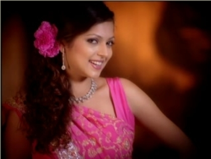 1 (2) - DILL MILL GAYYE Drashti Dhami Caps By Me