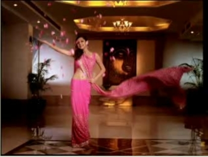 1 (15) - DILL MILL GAYYE Drashti Dhami Caps By Me