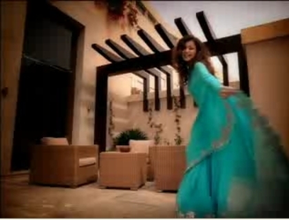 1 (37) - DILL MILL GAYYE Drashti Dhami Caps By Me