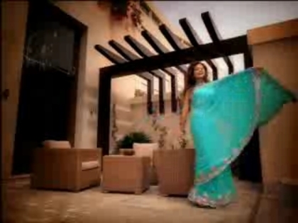 1 (44) - DILL MILL GAYYE Drashti Dhami Caps By Me