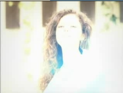 2 (19)