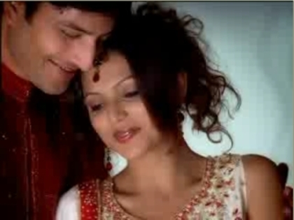 2 (36) - DILL MILL GAYYE Drashti Dhami Caps By Me