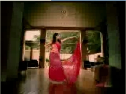 3 (35) - DILL MILL GAYYE Drashti Dhami Caps By Me