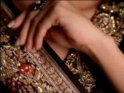 4 - DILL MILL GAYYE Drashti Dhami Caps By Me