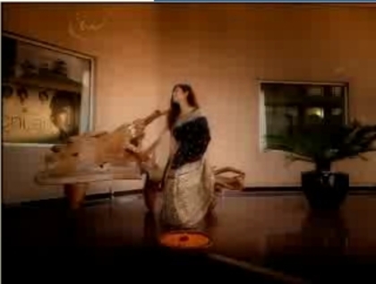 4 (6) - DILL MILL GAYYE Drashti Dhami Caps By Me