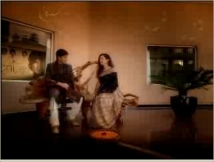 4 (10) - DILL MILL GAYYE Drashti Dhami Caps By Me