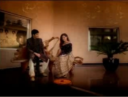 4 (13) - DILL MILL GAYYE Drashti Dhami Caps By Me