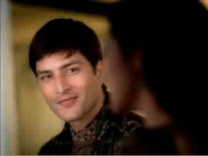 4 (16) - DILL MILL GAYYE Drashti Dhami Caps By Me