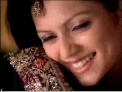 4 (18) - DILL MILL GAYYE Drashti Dhami Caps By Me