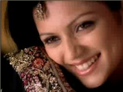 4 (20) - DILL MILL GAYYE Drashti Dhami Caps By Me