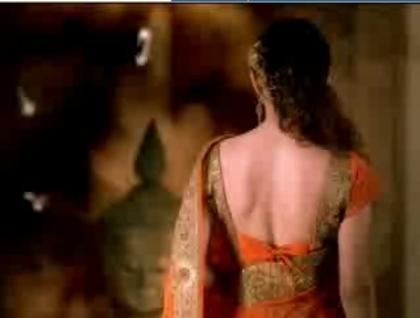 4 (21) - DILL MILL GAYYE Drashti Dhami Caps By Me