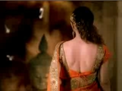 4 (22) - DILL MILL GAYYE Drashti Dhami Caps By Me