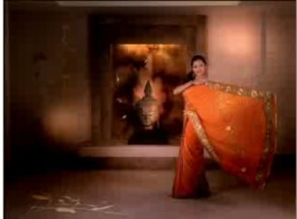 4 (34) - DILL MILL GAYYE Drashti Dhami Caps By Me