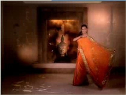 4 (36) - DILL MILL GAYYE Drashti Dhami Caps By Me