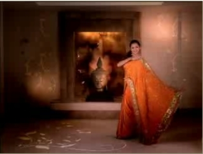 4 (38) - DILL MILL GAYYE Drashti Dhami Caps By Me