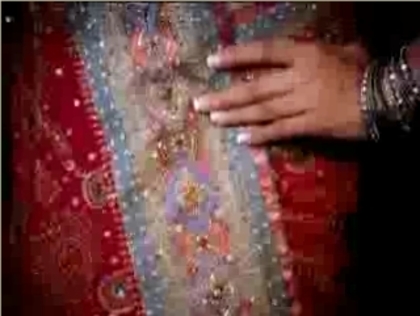 4 (42) - DILL MILL GAYYE Drashti Dhami Caps By Me