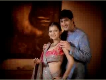 4 (47) - DILL MILL GAYYE Drashti Dhami Caps By Me