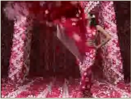 5 (3) - DILL MILL GAYYE Drashti Dhami Caps By Me