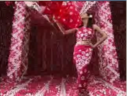 5 (5) - DILL MILL GAYYE Drashti Dhami Caps By Me