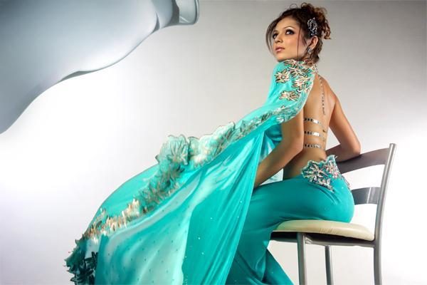 Drashti (2)