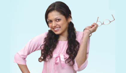 14 - DILL MILL GAYYE DRASHTI DHAMI AKKA DR MUSKAAN CHADDHA PICTURE GALLERY