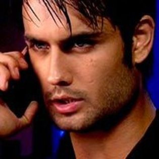 ~J1DF500 - Vivian Dsena