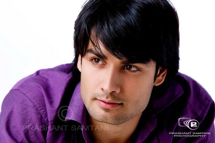 ~Vivian - Vivian Dsena