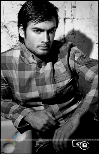 56807-vivian-dsena - Vivian Dsena