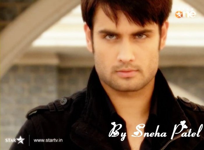 AaBbHhAaYy (24) - Vivian Dsena