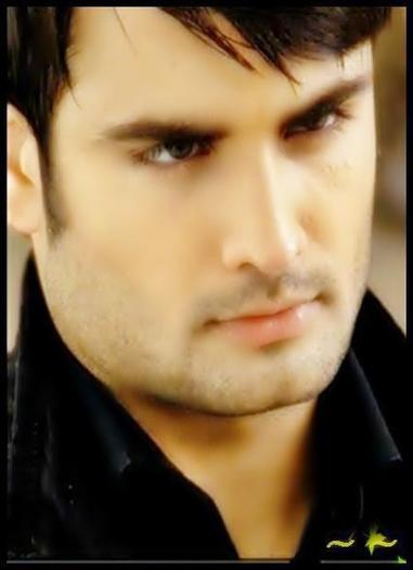 Abhay my life