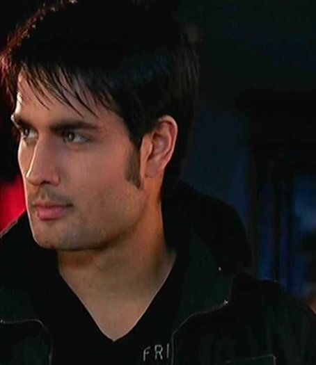 Abhay my love