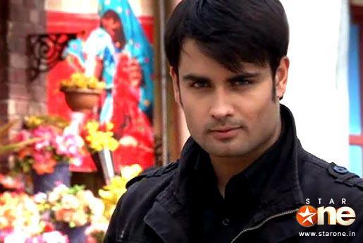 Abhay Raichand mera pyaar