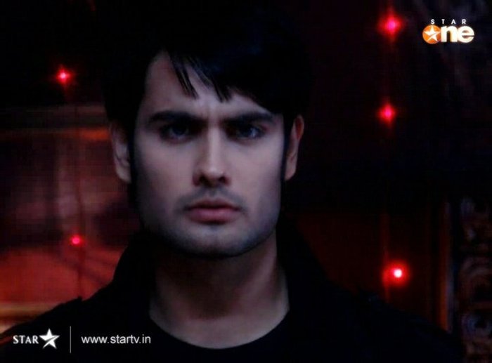 Abhay Raichand...