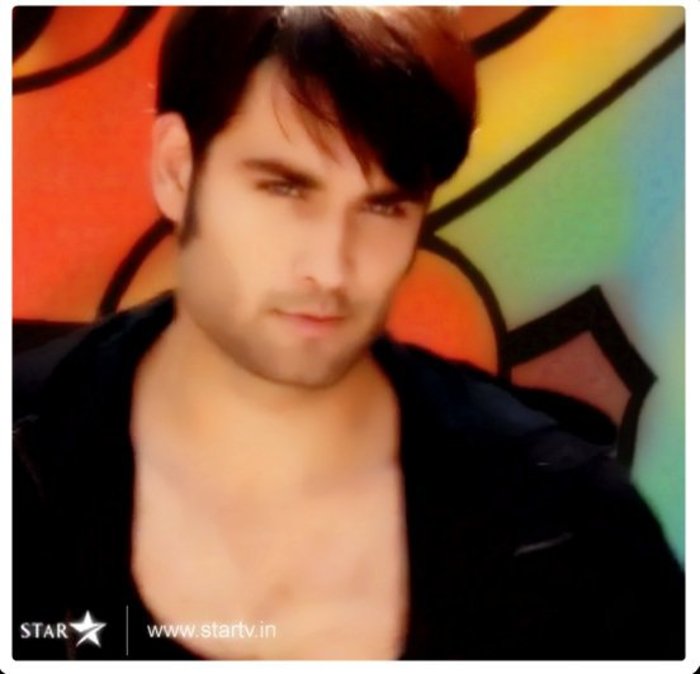 Abhay se bate k Kabir