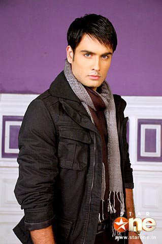 Abhay se gandeste
