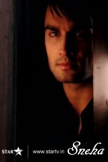 Abhay se uita dupa Metly