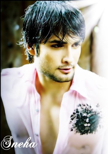 Abhay super fain
