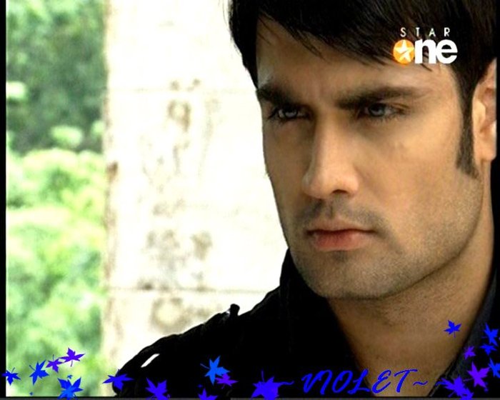 Abhay superb