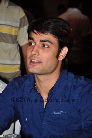 Abhay Vivian Raichand Dsena (6)