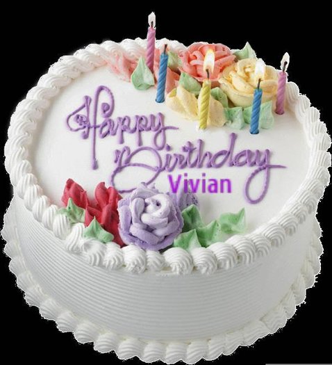 Abhay Vivian Raichand Dsena (11)